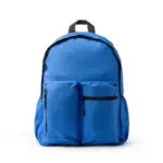 Zaino unisex – 2E73F3RZ1