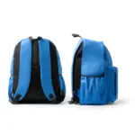 Zaino unisex – 2E73F3RZ1