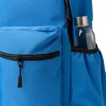 Zaino unisex – 2E73F3RZ1