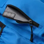 Zaino unisex – 2E73F3RZ1