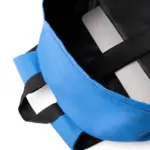 Zaino unisex – 2E73F3RZ1
