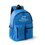 Zaino unisex – 2E73F3RZ1