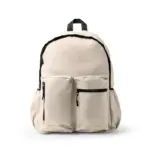 Zaino unisex – 2E73F3RZ1