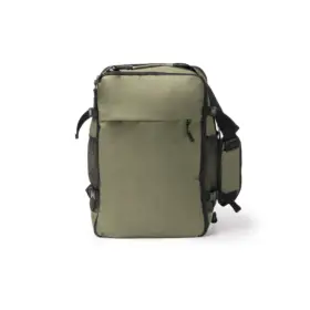 Zaino unisex โ 2E74U3XD7 2