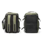 Zaino unisex – 2E74U3XD7