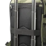 Zaino unisex – 2E74U3XD7