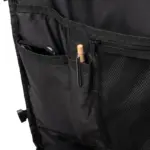 Zaino unisex – 2E74U3XD7