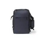 Zaino unisex – 2E74U3XD7