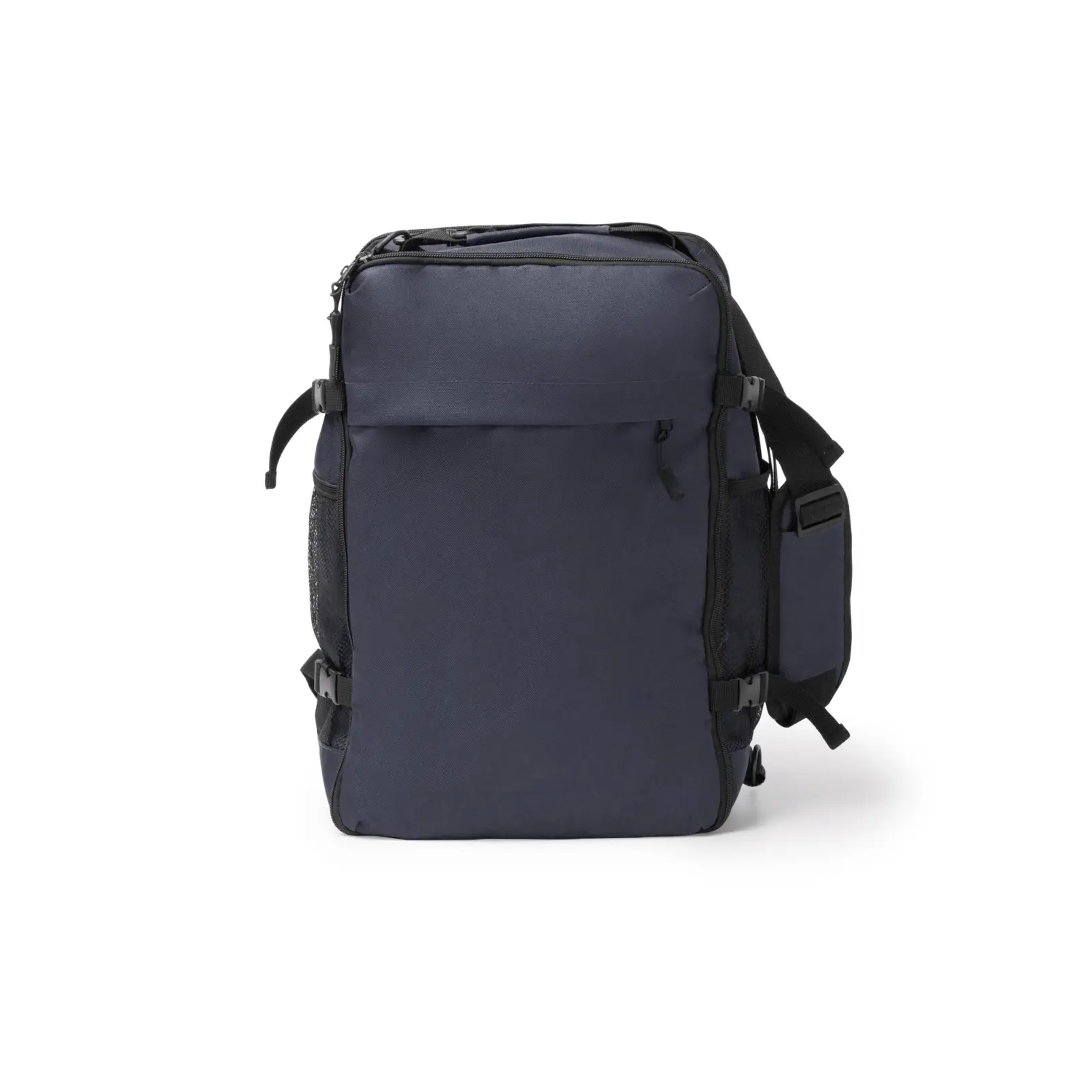 Zaino unisex – 2E74U3XD7 Blu navy Zaino unisex – 2E74U3XD7 Blu navy
