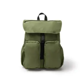 Zaino unisex โ 2E7BJMWFR 2