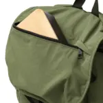 Zaino unisex – 2E7BJMWFR