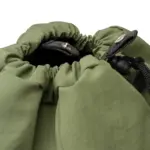Zaino unisex – 2E7BJMWFR