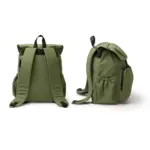 Zaino unisex – 2E7BJMWFR