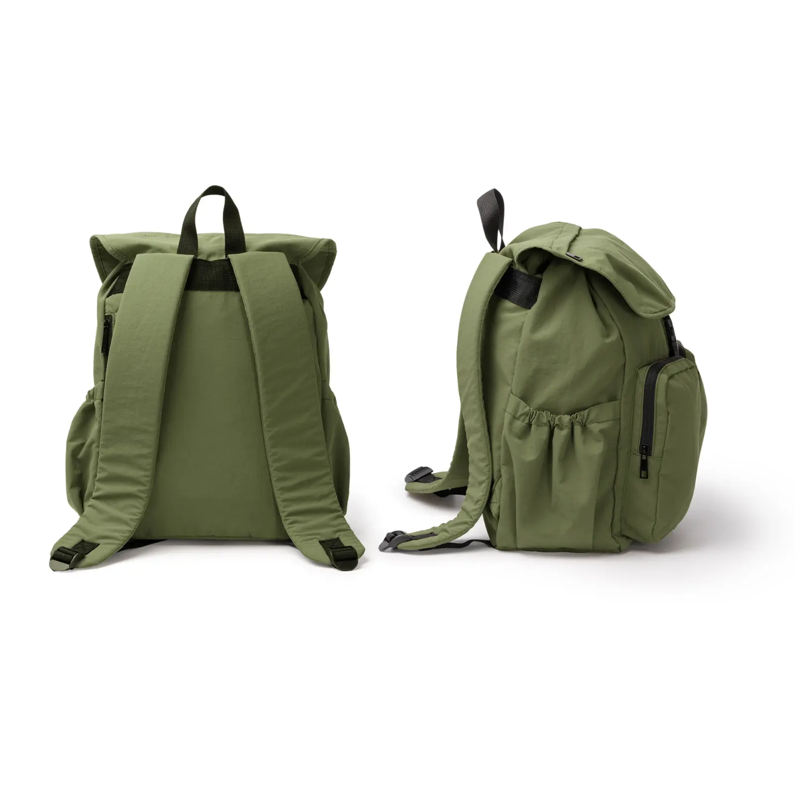 Zaino unisex – 2E7BJMWFR 6 Zaino unisex – 2E7BJMWFR 6