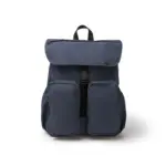 Zaino unisex – 2E7BJMWFR