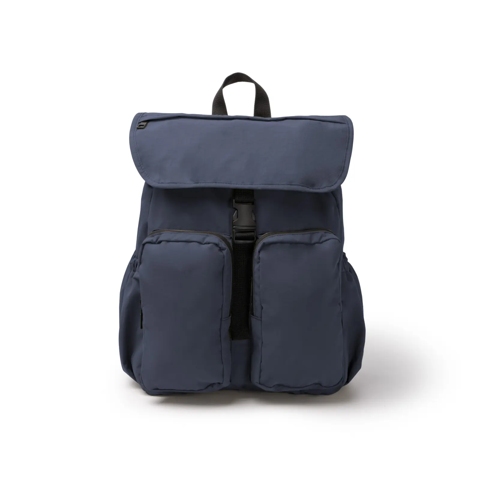 Zaino unisex – 2E7BJMWFR Blu navy Zaino unisex – 2E7BJMWFR Blu navy