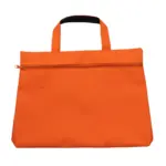 Zaino unisex – 2E7HYXS99