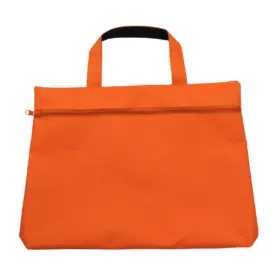 Zaino unisex โ 2E7HYXS99 2
