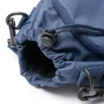 Zaino unisex – 2E7IHJ55G