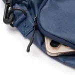 Zaino unisex – 2E7IHJ55G