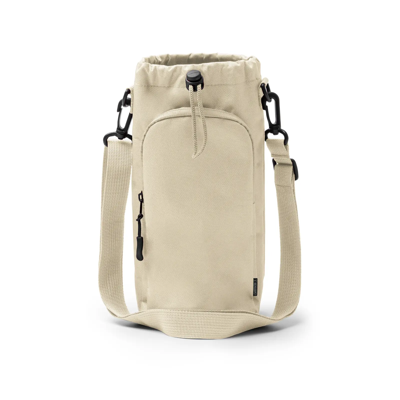 Zaino unisex – 2E7IHJ55G Beige Zaino unisex – 2E7IHJ55G Beige