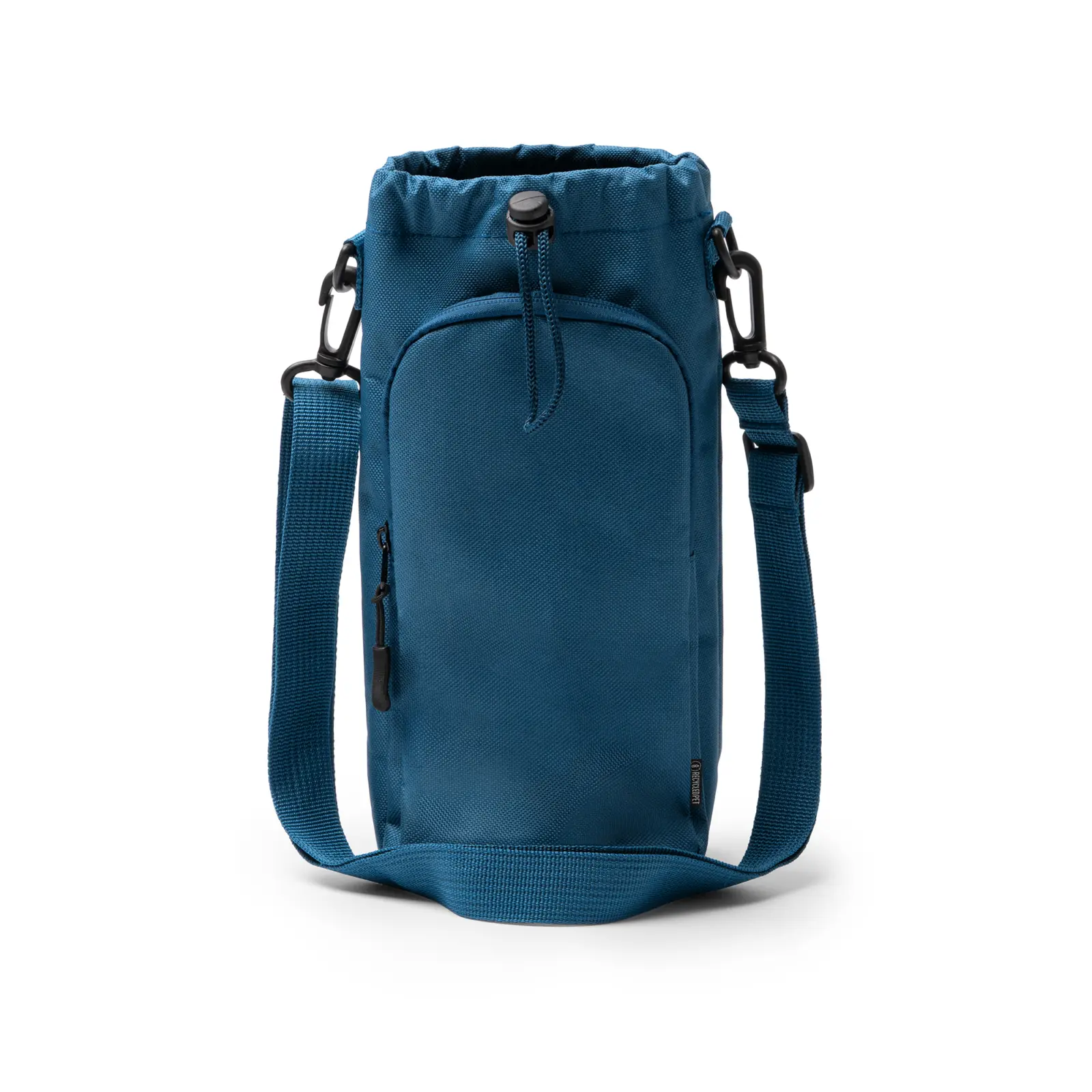Zaino unisex – 2E7IHJ55G Blu royal Zaino unisex – 2E7IHJ55G Blu royal