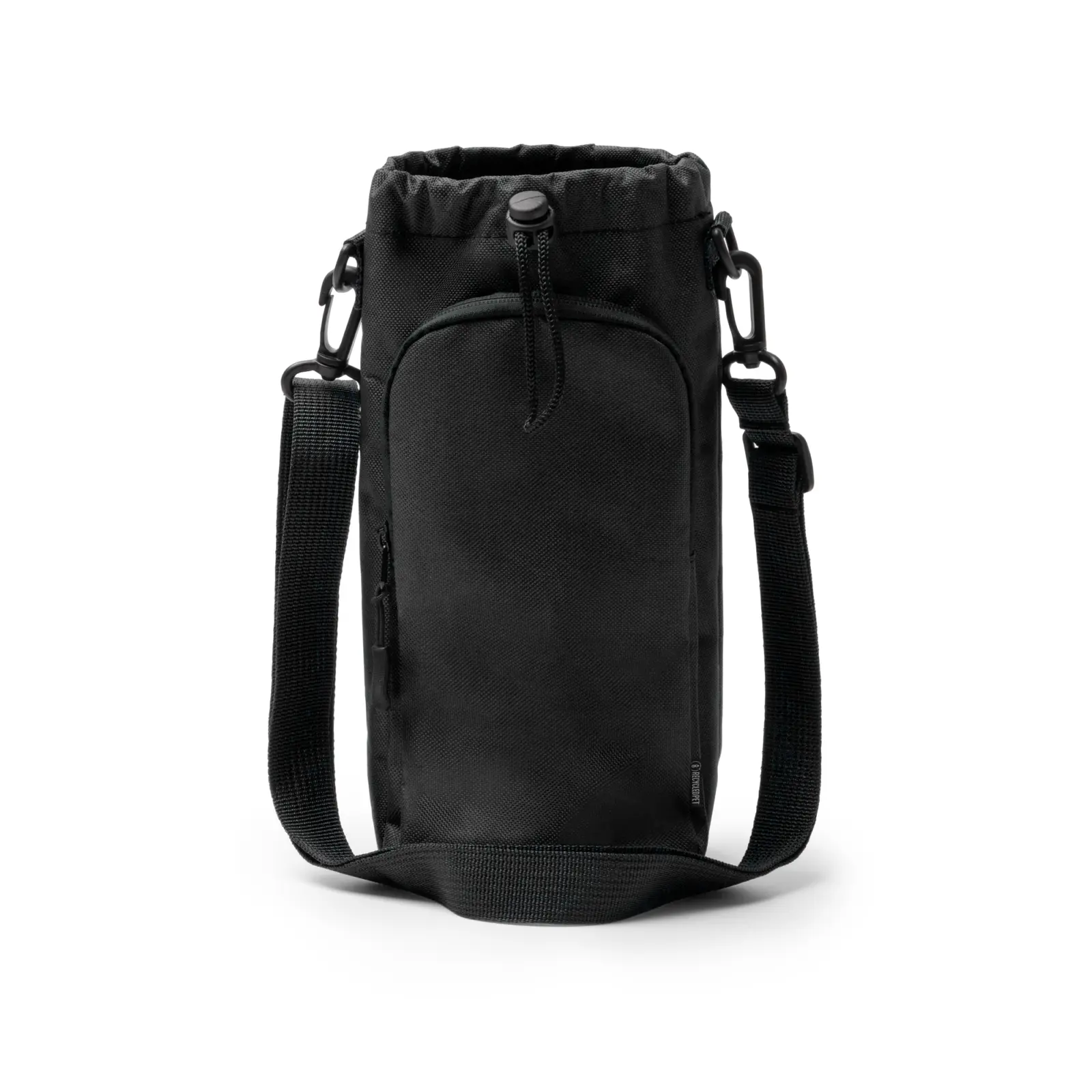 Zaino unisex – 2E7IHJ55G Nero Zaino unisex – 2E7IHJ55G Nero