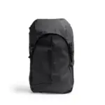 Zaino unisex – 2E7M8DPSW
