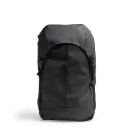 Zaino unisex โ 2E7M8DPSW 2