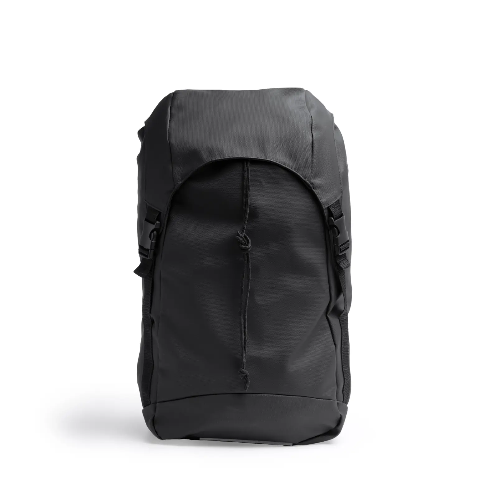 Zaino unisex – 2E7M8DPSW 2 Zaino unisex – 2E7M8DPSW 2