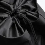 Zaino unisex – 2E7M8DPSW
