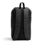 Zaino unisex – 2E7M8DPSW