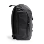 Zaino unisex – 2E7M8DPSW