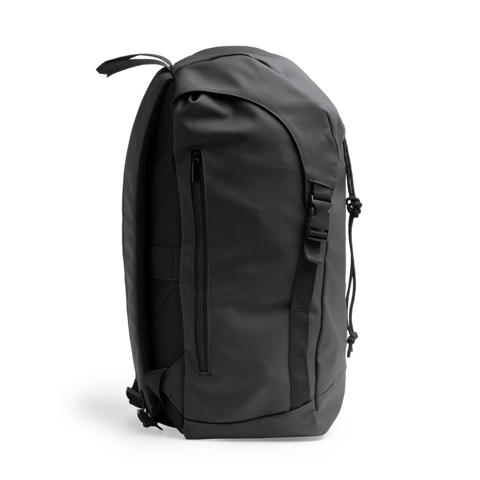 Zaino unisex – 2E7M8DPSW 5 Zaino unisex – 2E7M8DPSW 5