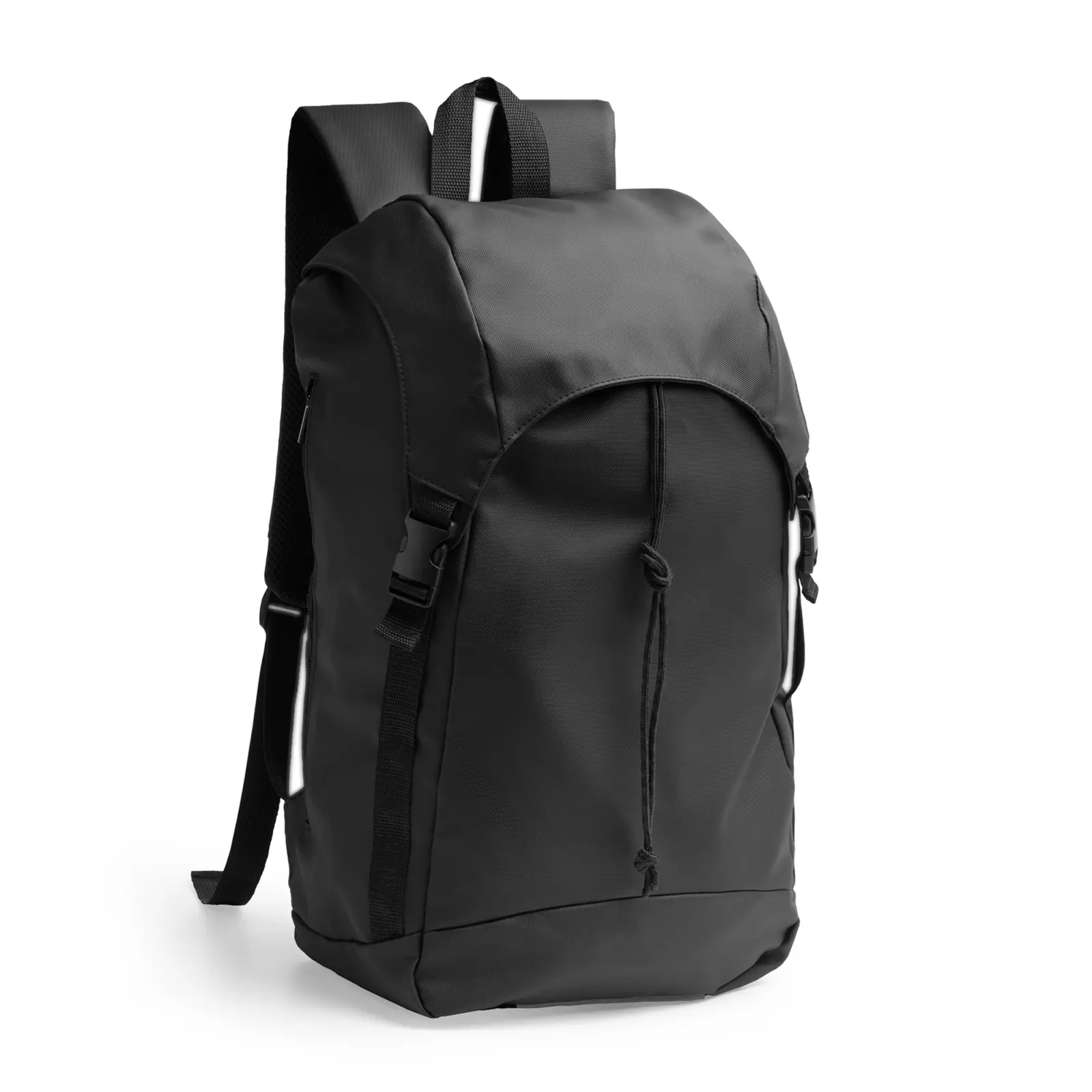 Zaino unisex – 2E7M8DPSW Zaino unisex – 2E7M8DPSW