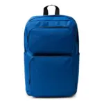 Zaino unisex – 2E8C08ZYS