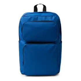 Zaino unisex โ 2E8C08ZYS 2