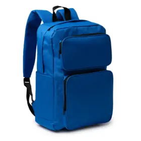 Zaino unisex – 2E8C08ZYS