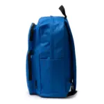 Zaino unisex – 2E8C08ZYS