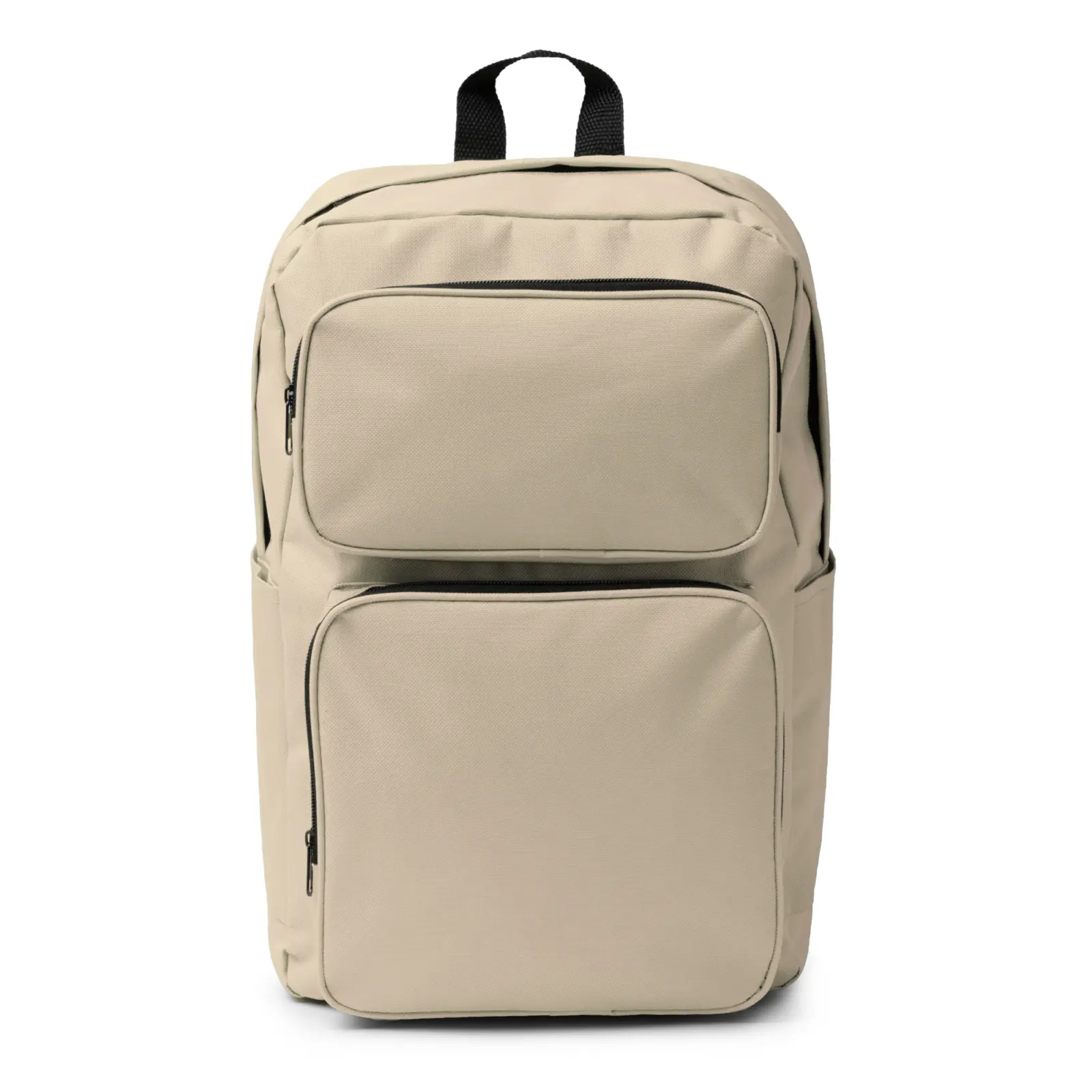 Zaino unisex – 2E8C08ZYS Beige Zaino unisex – 2E8C08ZYS Beige
