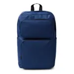 Zaino unisex – 2E8C08ZYS