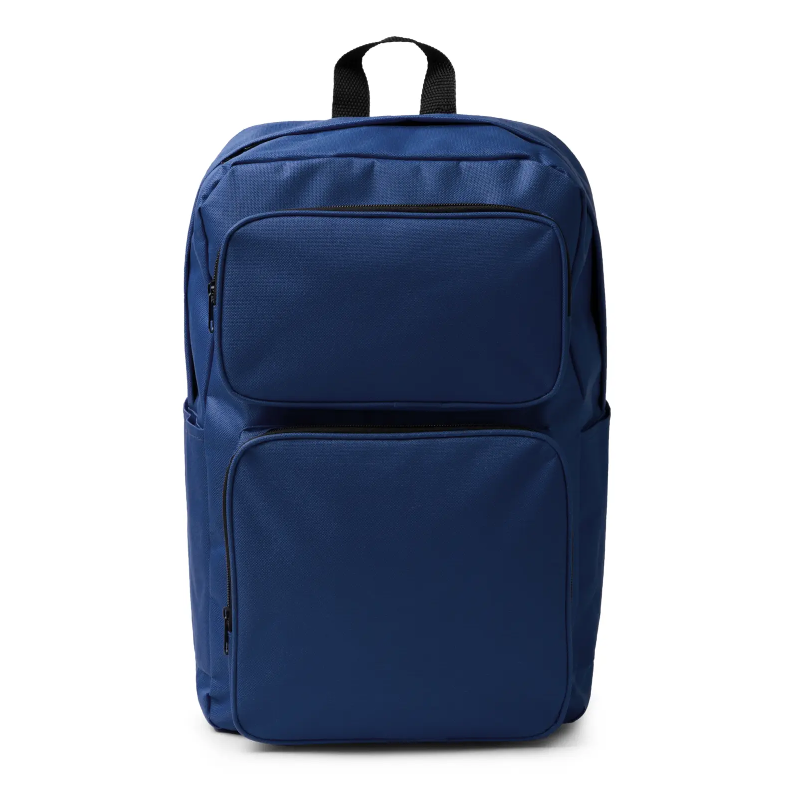 Zaino unisex – 2E8C08ZYS Blu navy Zaino unisex – 2E8C08ZYS Blu navy