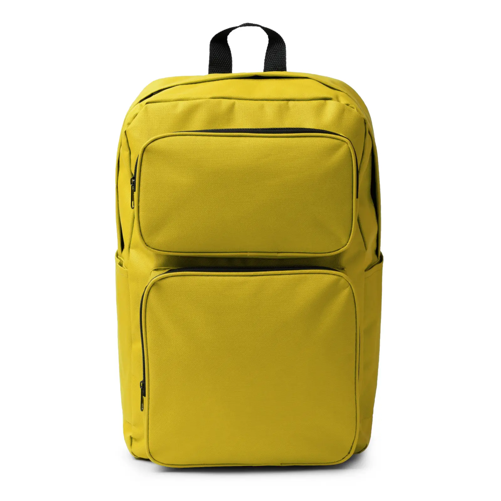 Zaino unisex – 2E8C08ZYS Giallo Zaino unisex – 2E8C08ZYS Giallo