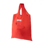 Zaino unisex – 2E8E0IKG6