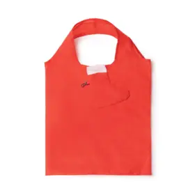 Zaino unisex โ 2E8E0IKG6 2