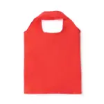 Zaino unisex – 2E8E0IKG6
