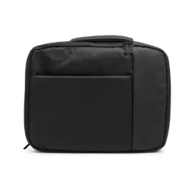 Zaino unisex โ 2E8EDNG9R 2