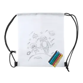 Zaino unisex โ 2E8EE1TPP 2