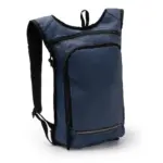 Zaino unisex – 2E8GZW04M