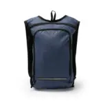 Zaino unisex – 2E8GZW04M